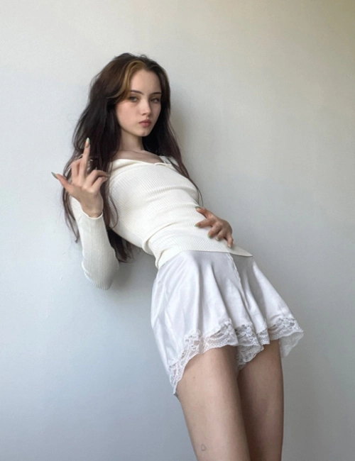 Karrambaby