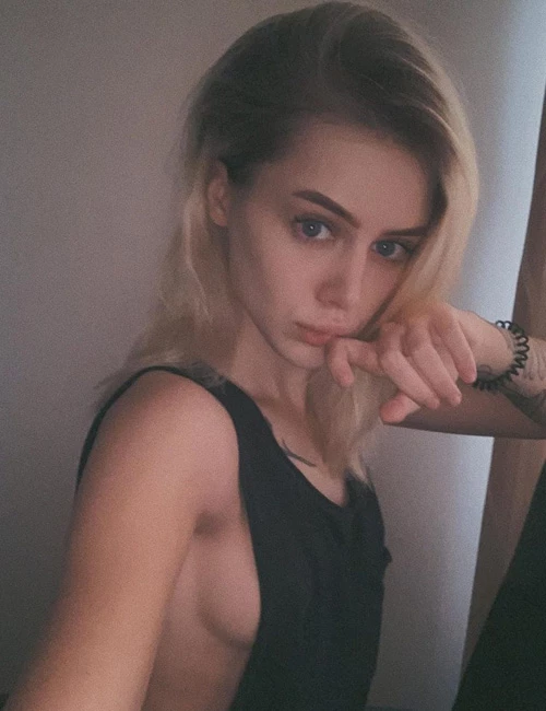 Gtfobae