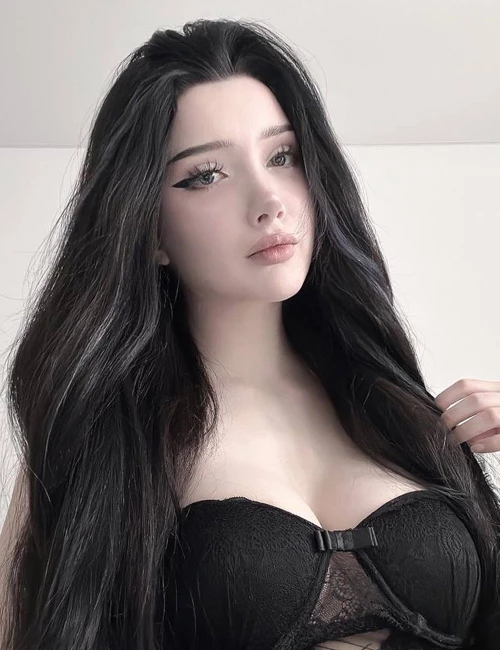 Morphilina