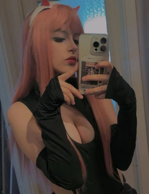 Fenechka
