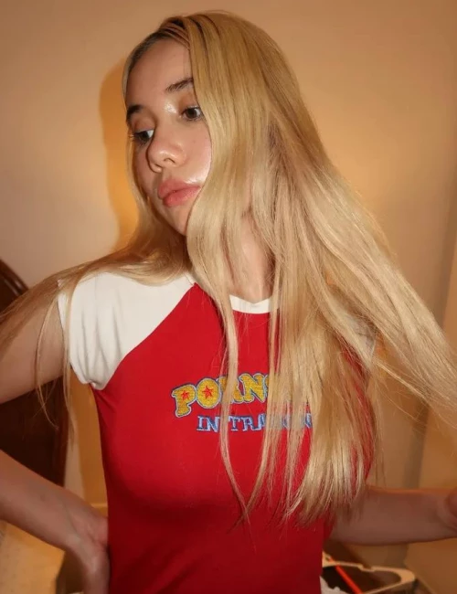 Lil Tay