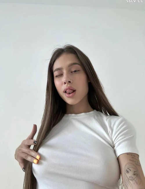 Tatisize