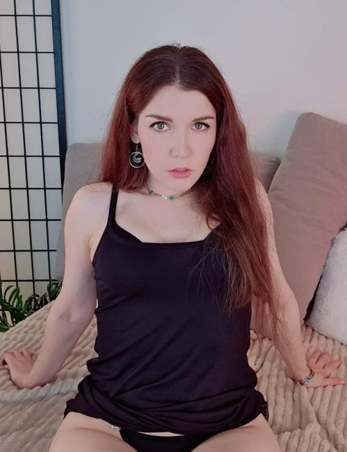 ASMR